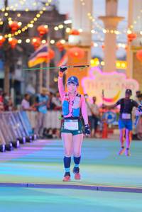 BIB: 
                            <button type="button" onclick="openModal(21768248)" class="btn btn-primary btn-sm float-right btn-popup" data-toggle="modal" data-target=".modal-high-quality">
                        <i class="fas fa-shopping-cart"></i> Add to Cart
                    </button>
                                            <button type="button" onclick="isThisMe(21768248, true)" class="btn btn-success btn-sm float-right btn-popup btn-isme hidden" data-toggle="tooltip" data-placement="bottom" title="นี่คือรูปของคุณใช่ไหม คลิกที่นี่เพื่อเอาเข้าอัลบั้ม">
                        <i class="fas fa-plus"></i> Add to album
                    </button>
                    <button type="button" onclick="isThisMe(21768248, false)" class="btn btn-warning btn-sm float-right btn-popup btn-isnotme hidden">
                        <i class="fas fa-ban"></i> Remove from album
                    </button>